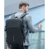 Sac à dos cabine avion 55x35x25