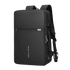 Sac à dos cabine avion 55x35x25