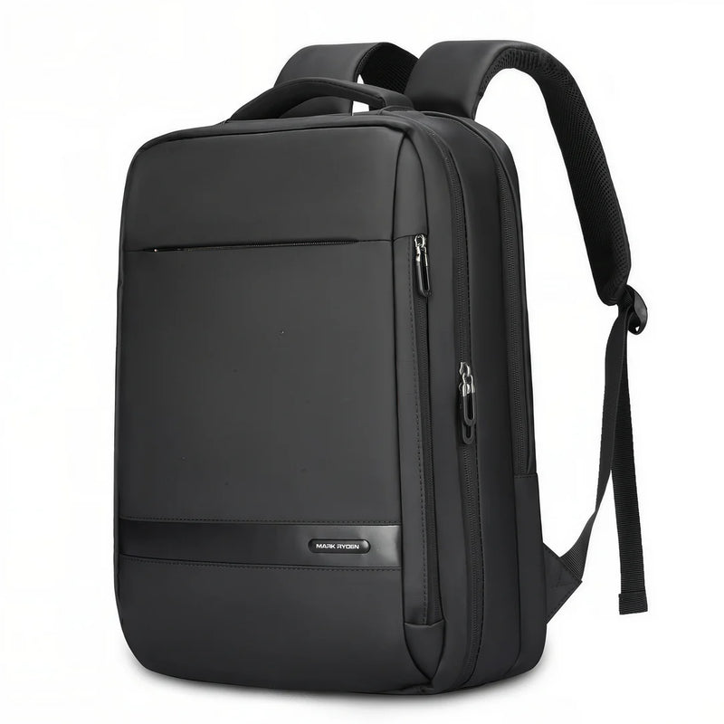 Sac à dos cabine pc 15 pouces - MR96