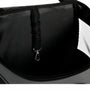 Sac à dos à chat grand volume - FelinPorter