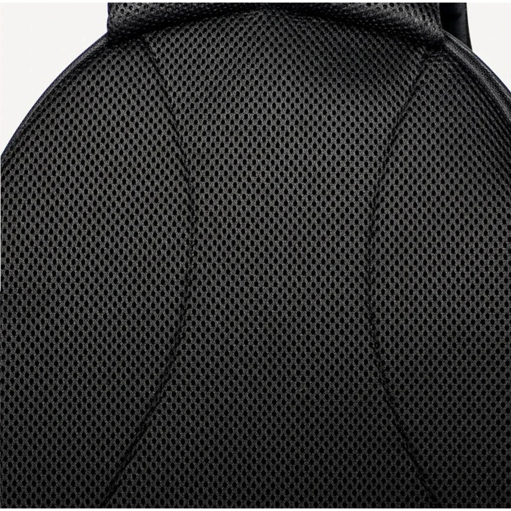 Sac à dos chat sécurisé anti-vol