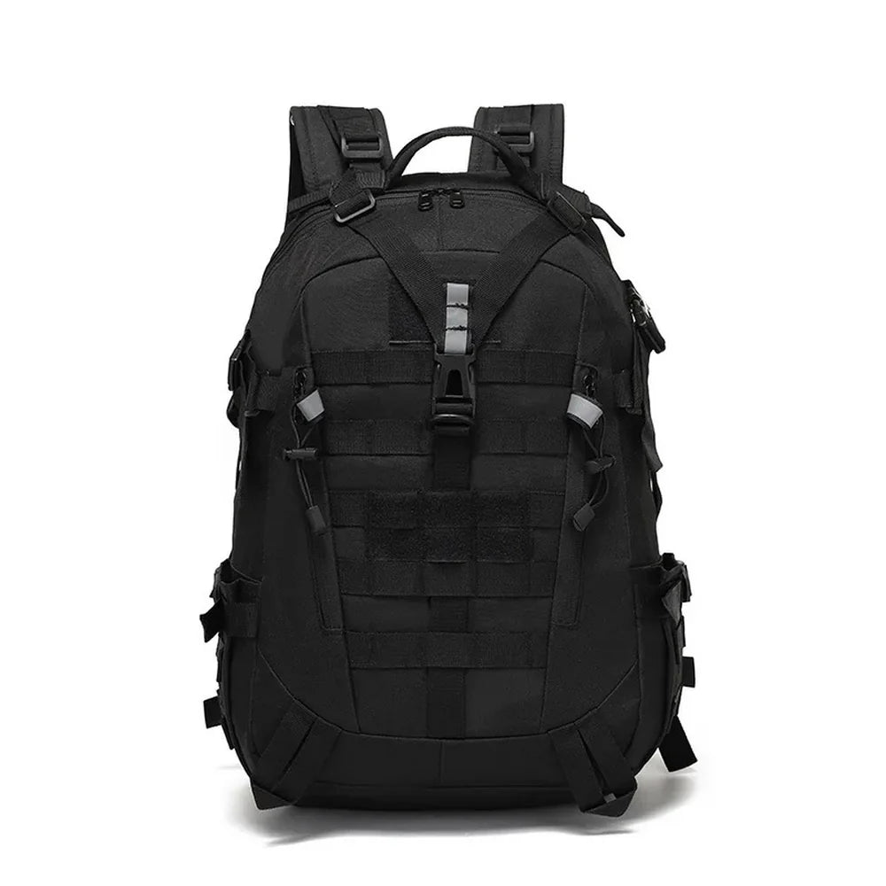 Sac à dos cityguard 35L