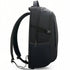 Sac à dos collège ergonomique - PackWorld