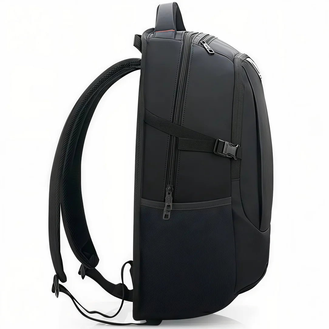 Sac à dos collège ergonomique - PackWorld