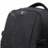 Sac à dos collège ergonomique - PackWorld