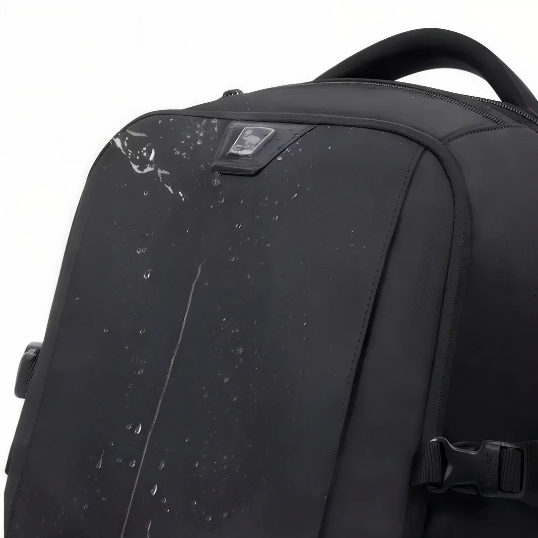 Sac à dos collège ergonomique - PackWorld
