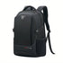 Sac à dos collège ergonomique - PackWorld