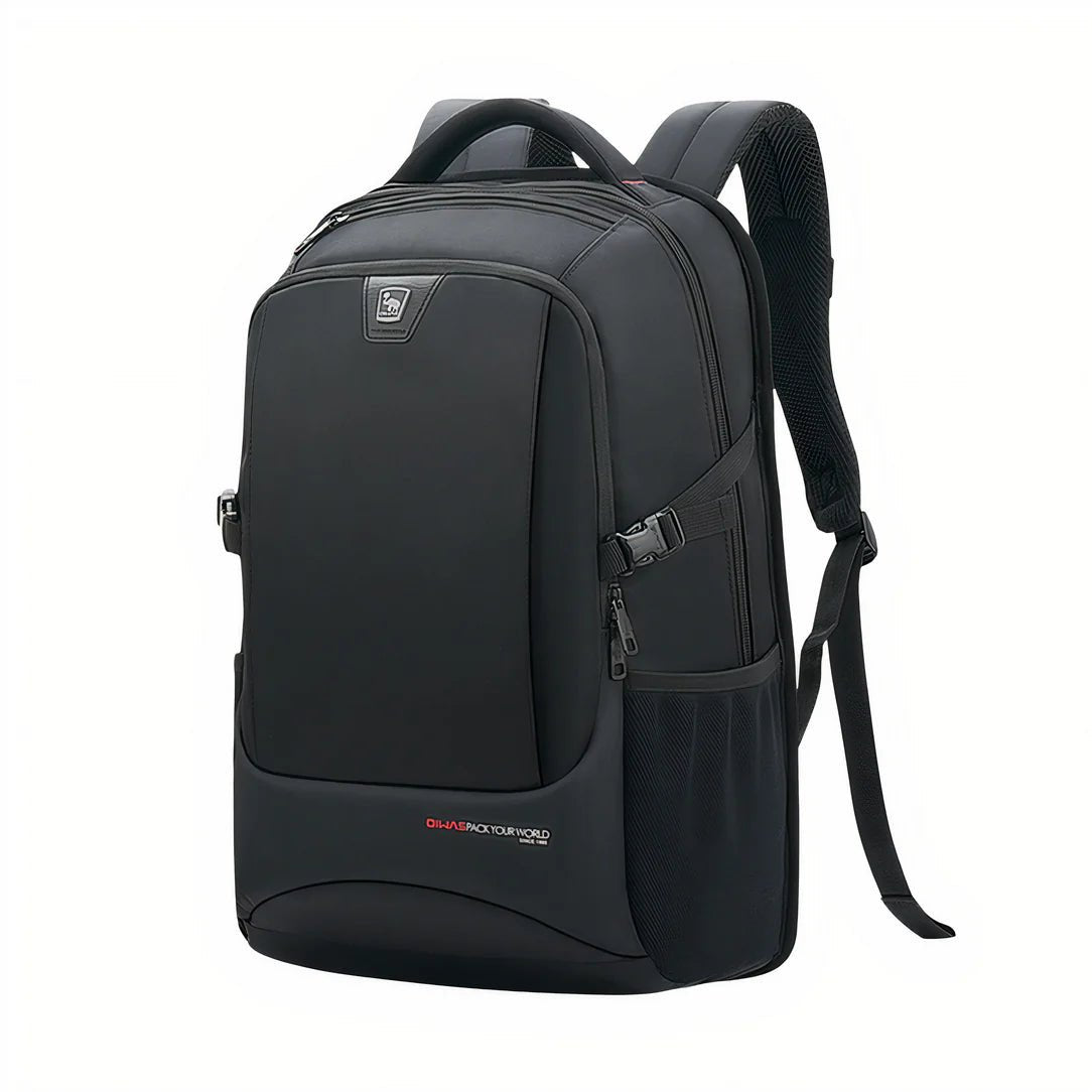 Sac à dos collège ergonomique - PackWorld