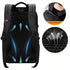 Sac à dos collège ergonomique - PackWorld
