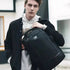 Sac à dos collège ergonomique - PackWorld