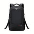 Sac à dos collège ergonomique - PackWorld