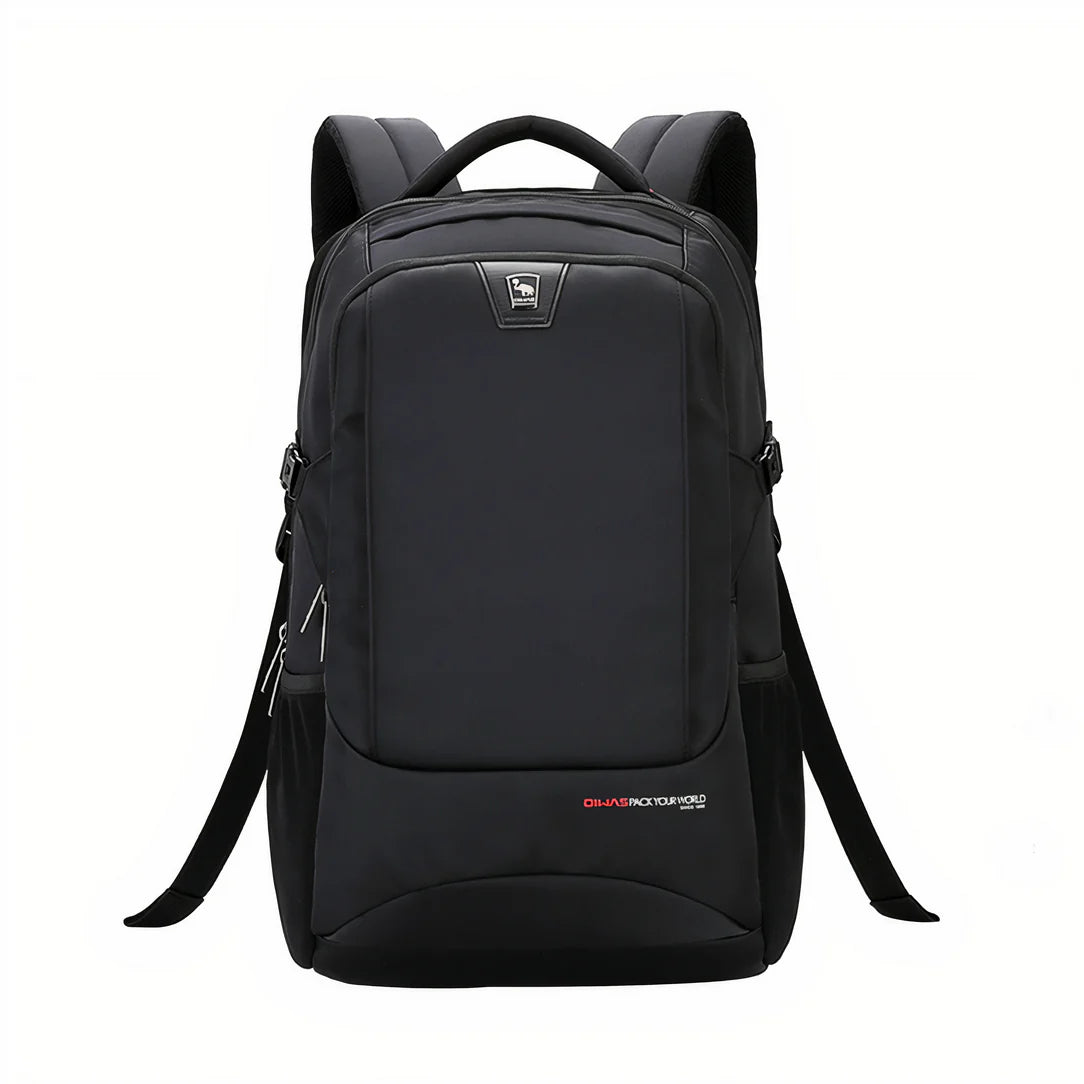 Sac à dos collège ergonomique - PackWorld