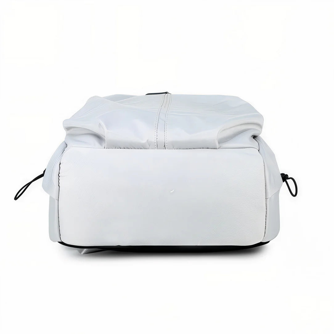 Sac à dos collège - MoovePack