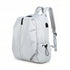 Sac à dos collège - MoovePack