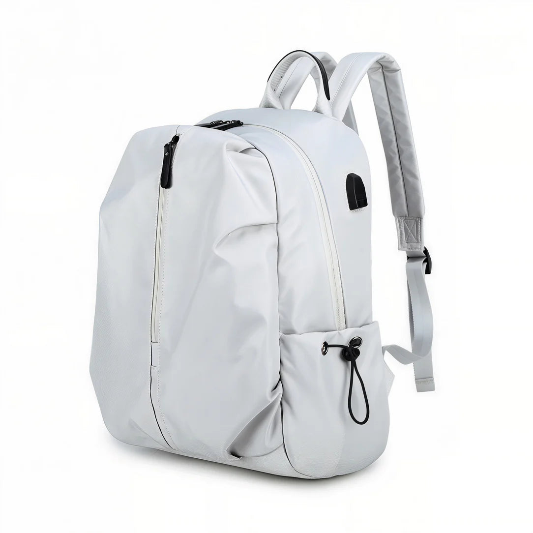 Sac à dos collège - MoovePack