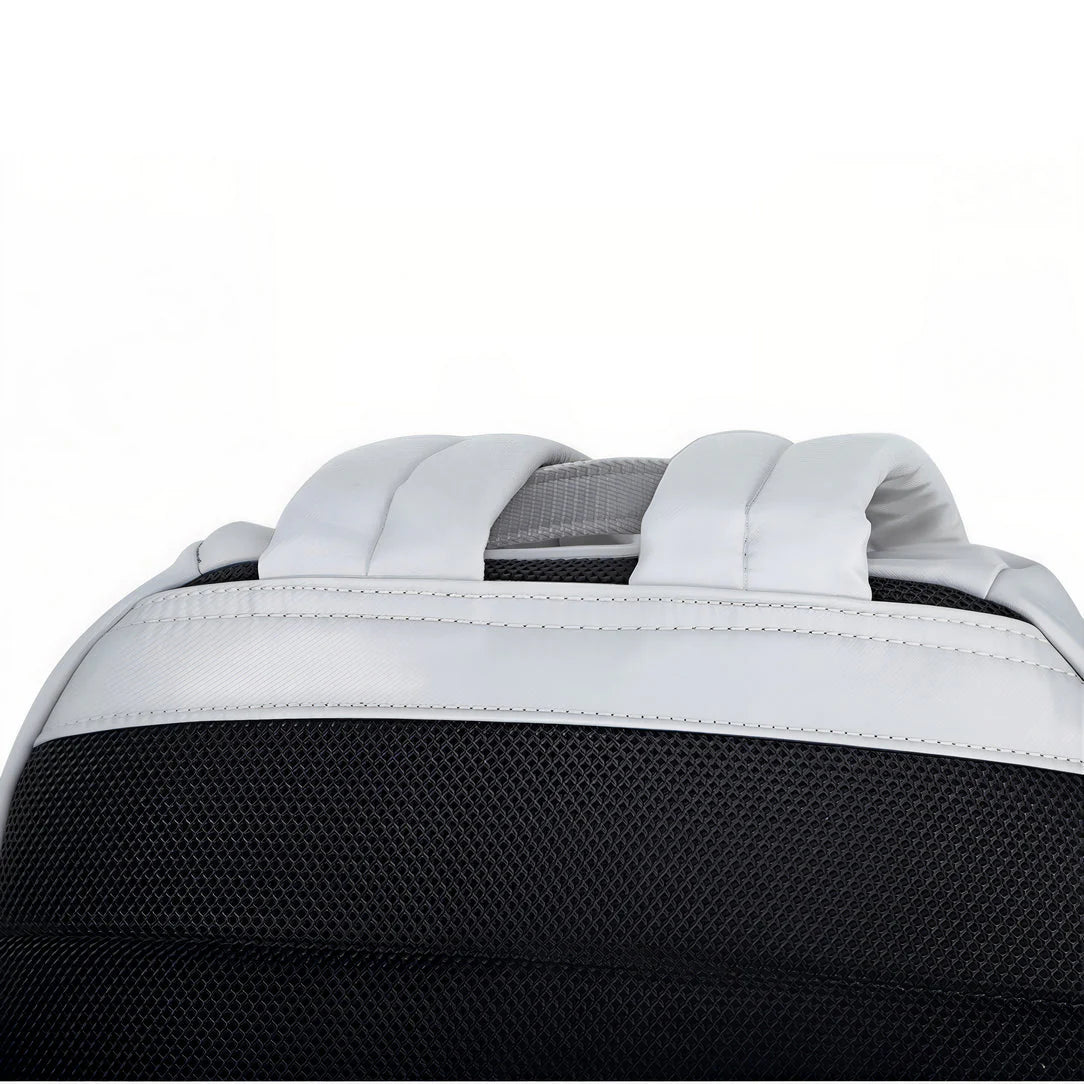Sac à dos collège - MoovePack