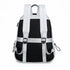 Sac à dos collège - MoovePack