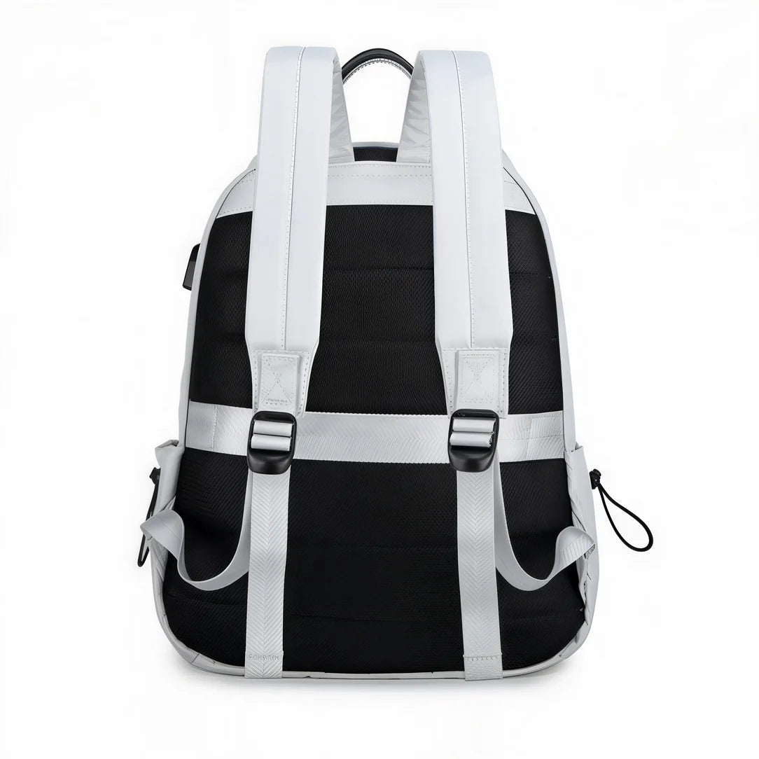 Sac à dos collège - MoovePack