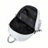 Sac à dos collège - MoovePack