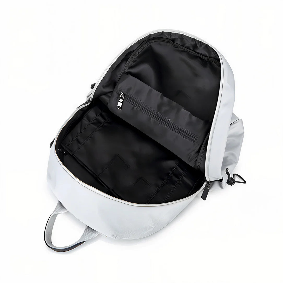 Sac à dos collège - MoovePack