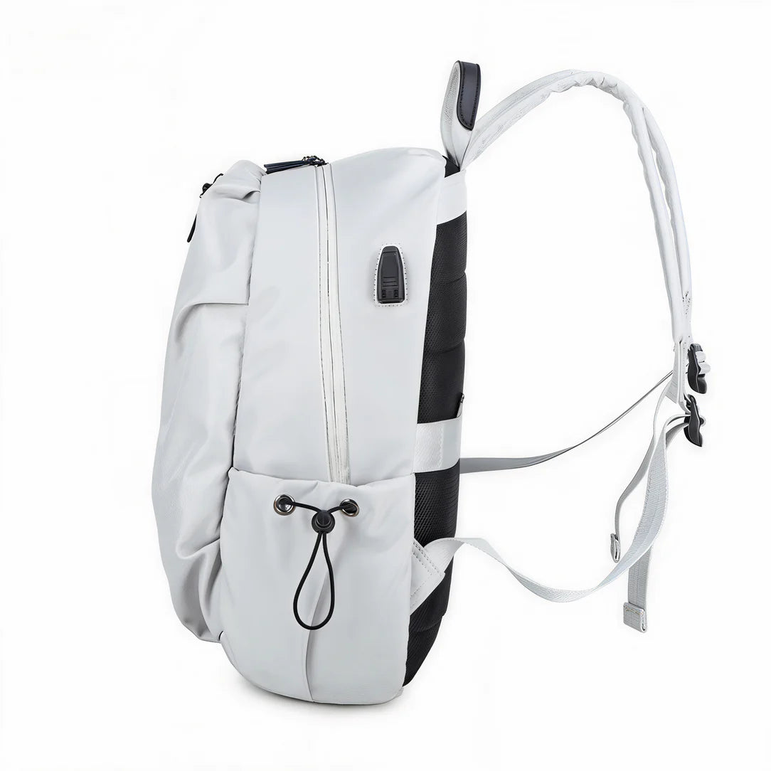 Sac à dos collège - MoovePack