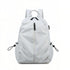 Sac à dos collège - MoovePack