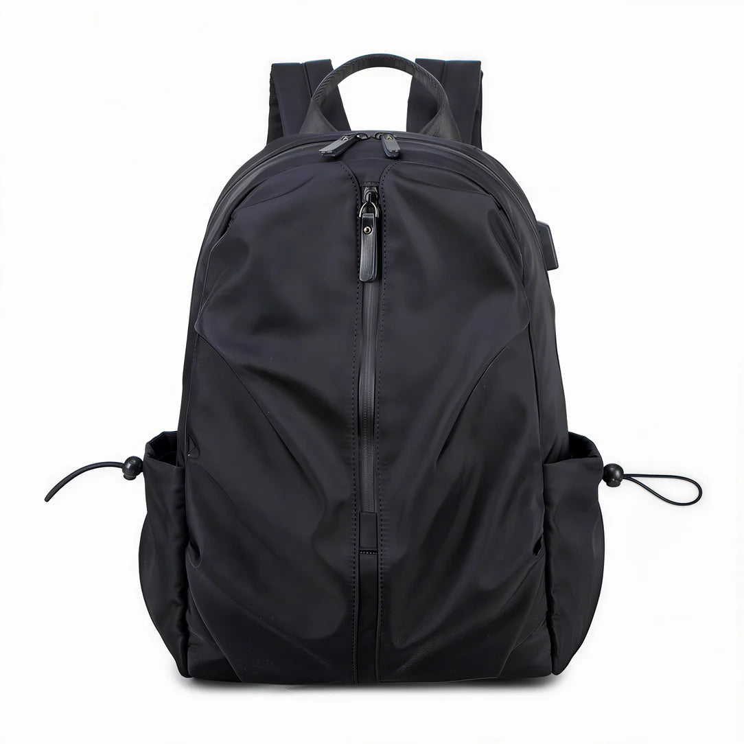 Sac à dos collège - MoovePack