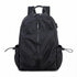 Sac à dos collège - MoovePack