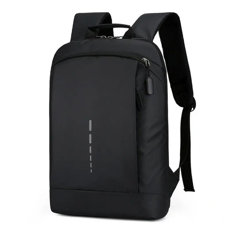Sac à dos collège ordinateur