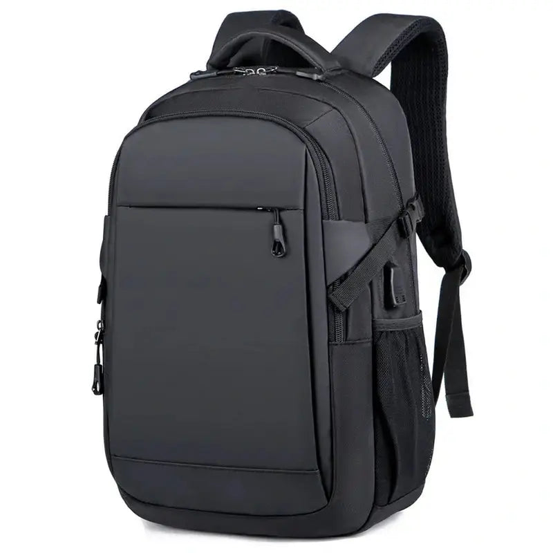 Sac à dos collège solide