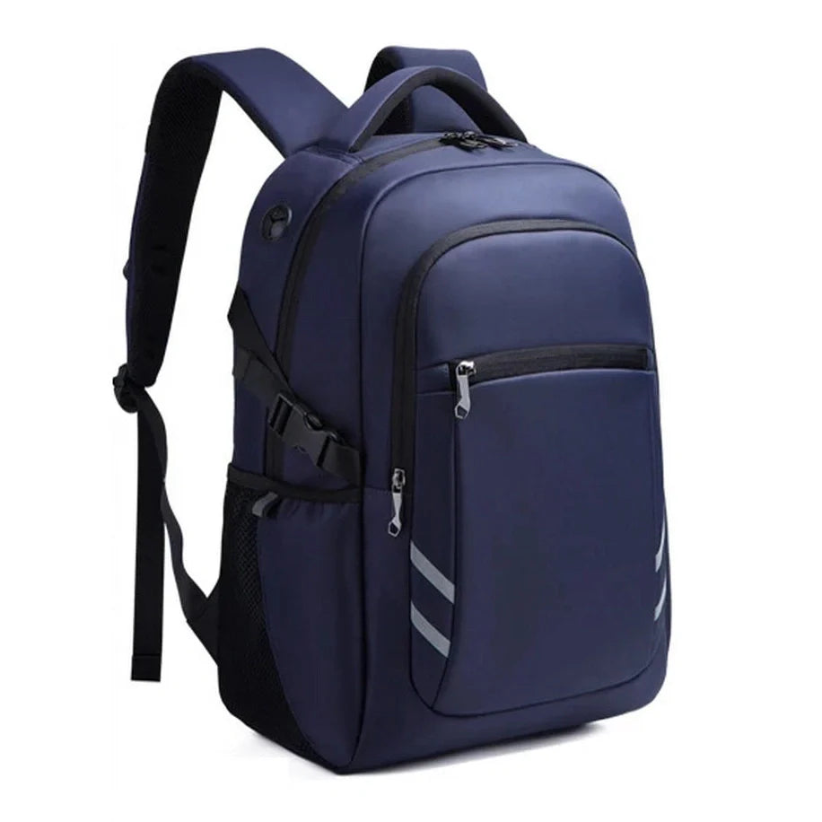Sac à dos collégien - Campus One