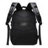 Sac à dos collégien - Campus One