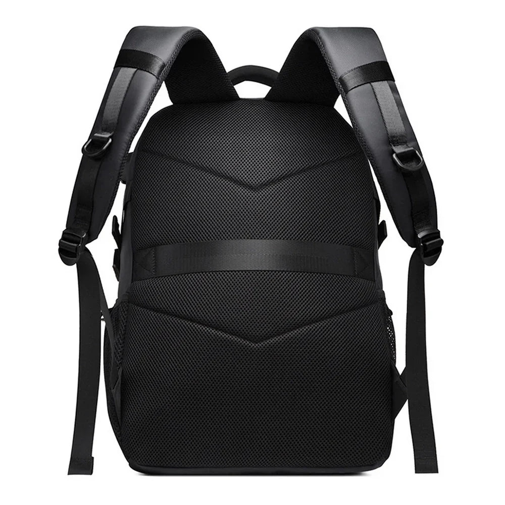 Sac à dos collégien - Campus One