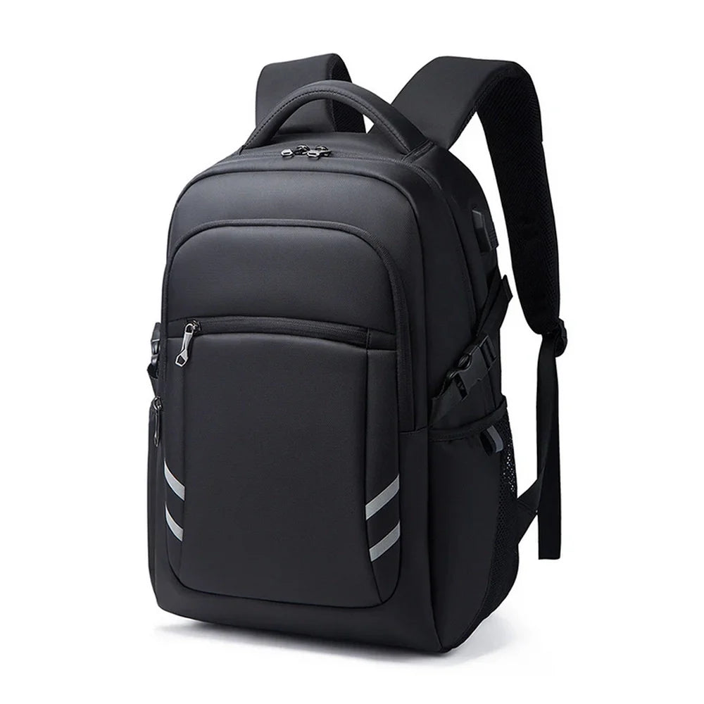 Sac à dos collégien - Campus One