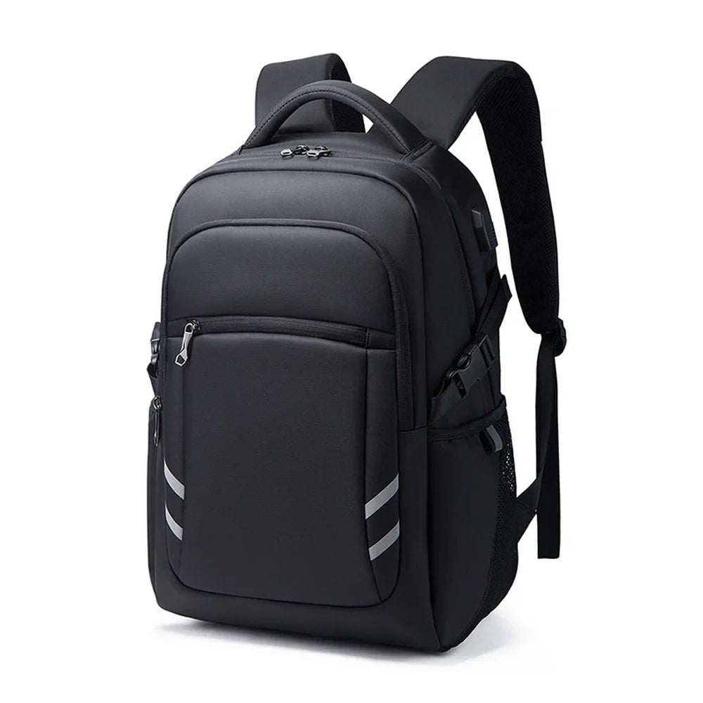Sac à dos collégien - Campus One