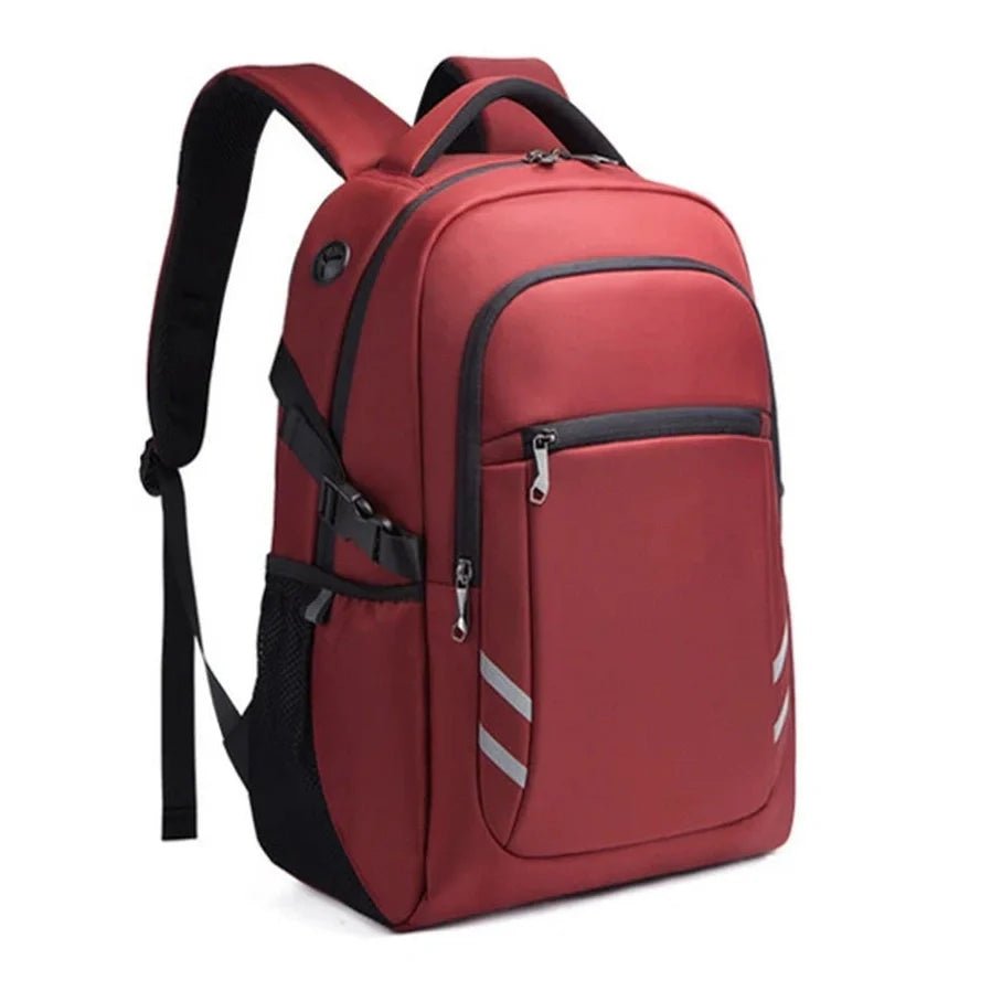 Sac à dos collégien Campus One