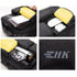 Sac à dos convertible pour ordinateur