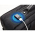 Sac à dos convertible pour ordinateur