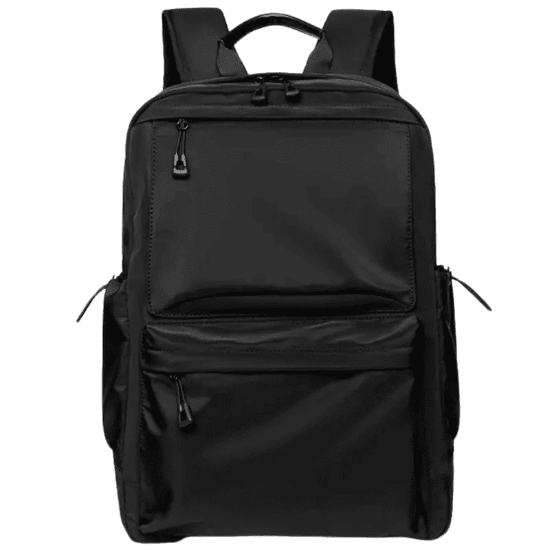 Sac à dos cours