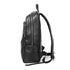 Sac à dos cuir véritable homme
