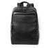 Sac à dos cuir véritable homme