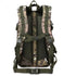 Sac à dos d'airsoft 35L