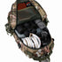 Sac à dos d'airsoft 35L