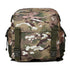 Sac à dos d'airsoft 35L
