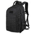 Sac à dos d'airsoft 35L