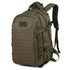 Sac à dos d'airsoft 35L
