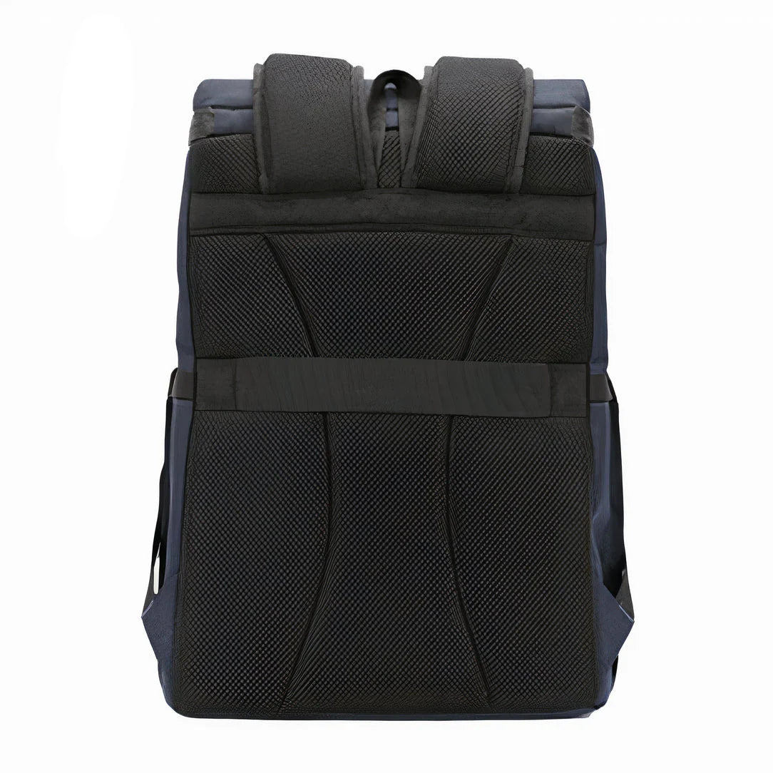 Sac à dos de camping isotherme - 24L