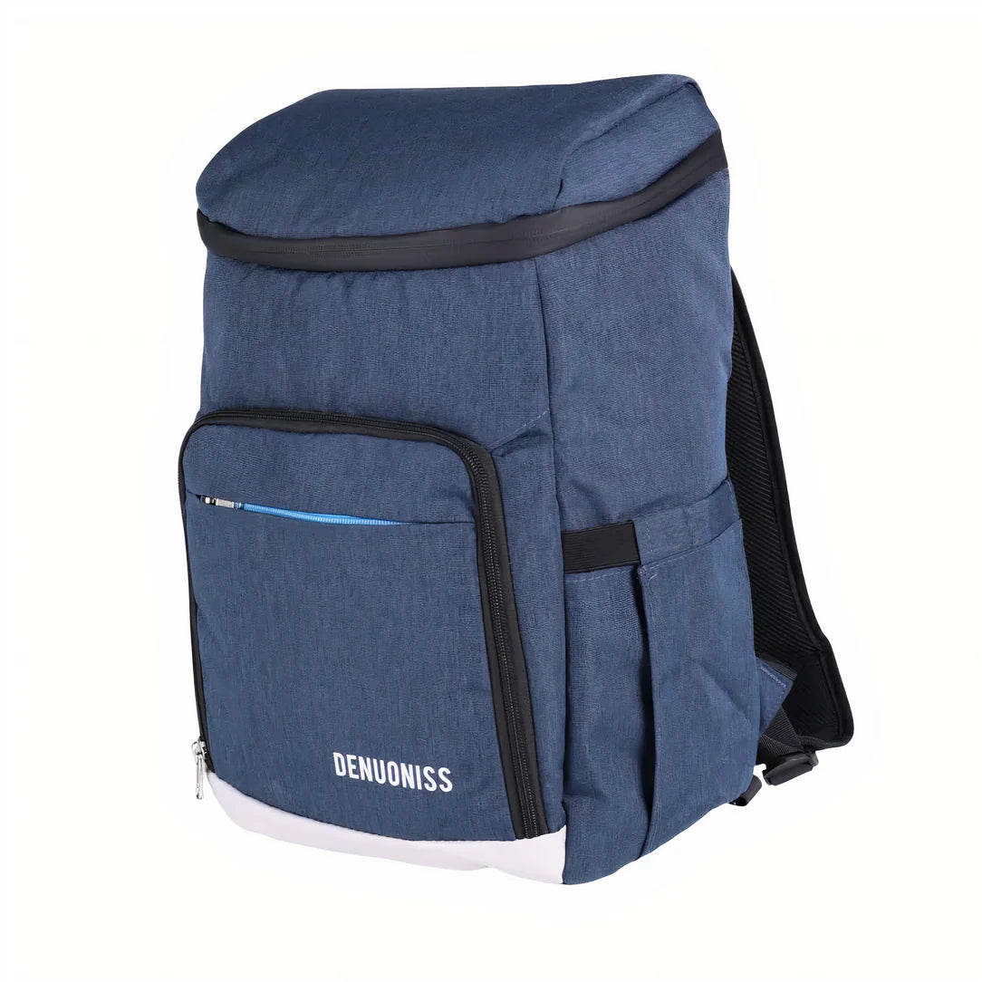 Sac à dos de camping isotherme - 24L