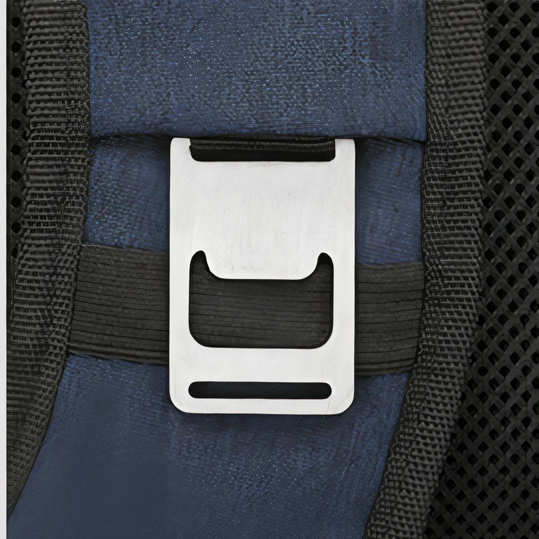 Sac à dos de camping isotherme - 24L