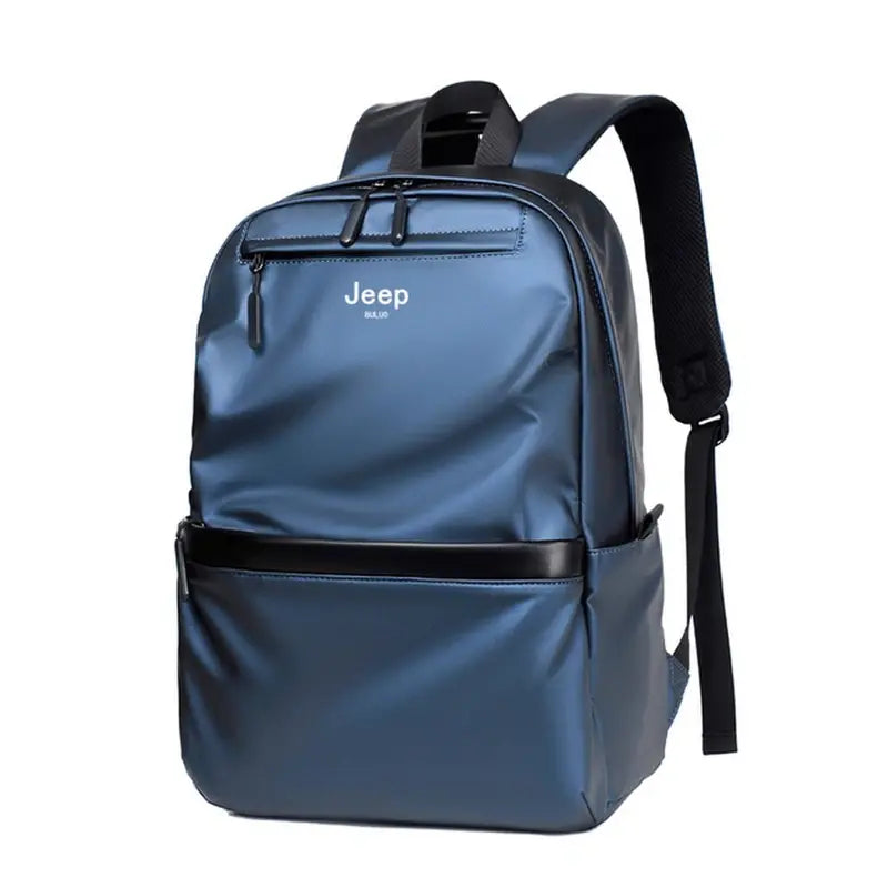 Sac à dos de classe